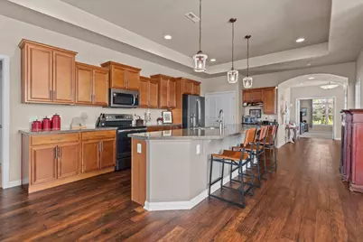 2379 E Glenhurst Lane, Appleton, WI 54913 - Photo 20
