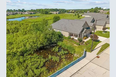 2379 E Glenhurst Lane, Appleton, WI 54913 - Photo 52