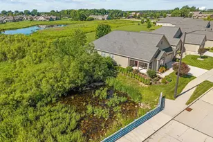 2379 E Glenhurst Ln, Appleton, WI 54913 - Photo 52