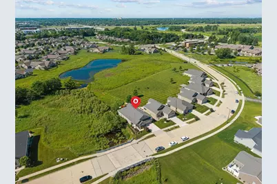 2379 E Glenhurst Lane, Appleton, WI 54913 - Photo 56