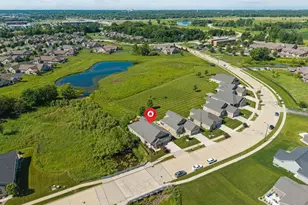 2379 E Glenhurst Ln, Appleton, WI 54913 - Photo 56