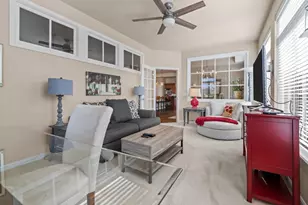 2379 E Glenhurst Ln, Appleton, WI 54913 - Photo 26