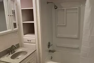 134 Doty St, Kaukauna, WI 54130 - Photo 18