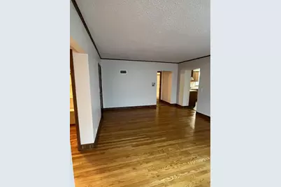 134 Doty Street, Kaukauna, WI 54130 - Photo 4