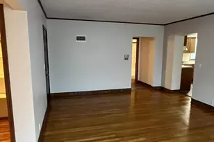 134 Doty St, Kaukauna, WI 54130 - Photo 4