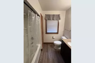 134 Doty Street, Kaukauna, WI 54130 - Photo 10