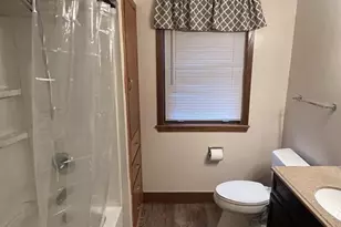 134 Doty St, Kaukauna, WI 54130 - Photo 10