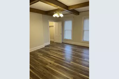 134 Doty Street, Kaukauna, WI 54130 - Photo 12