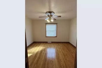134 Doty Street, Kaukauna, WI 54130 - Photo 8