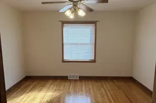 134 Doty St, Kaukauna, WI 54130 - Photo 8