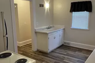 134 Doty St, Kaukauna, WI 54130 - Photo 14