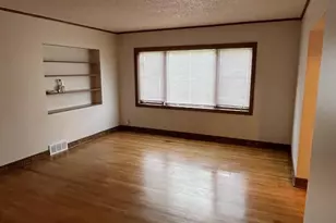 134 Doty St, Kaukauna, WI 54130 - Photo 2