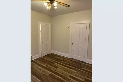 134 Doty Street, Kaukauna, WI 54130 - Photo 20