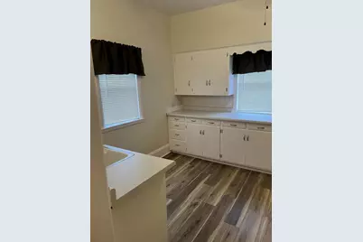 134 Doty Street, Kaukauna, WI 54130 - Photo 16
