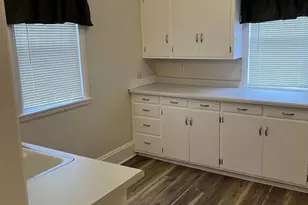134 Doty St, Kaukauna, WI 54130 - Photo 16