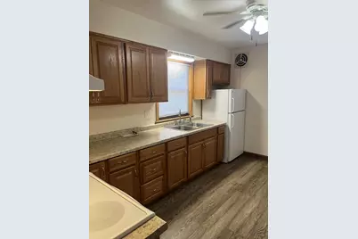 134 Doty Street, Kaukauna, WI 54130 - Photo 6