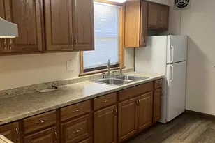 134 Doty St, Kaukauna, WI 54130 - Photo 6