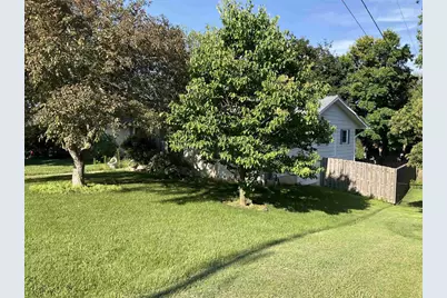 2478 Sunrise Court, Green Bay, WI 54302 - Photo 38