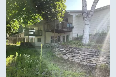 2478 Sunrise Court, Green Bay, WI 54302 - Photo 42
