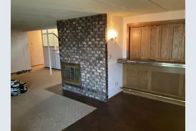 2478 Sunrise Court, Green Bay, WI 54302 - Photo 26