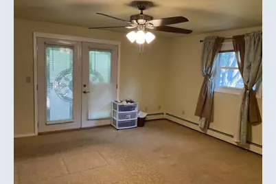 2478 Sunrise Court, Green Bay, WI 54302 - Photo 18