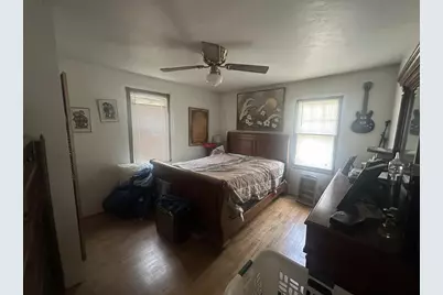 716 Appleton Street, Menasha, WI 54952 - Photo 8