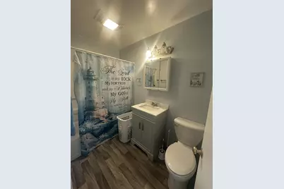 716 Appleton Street, Menasha, WI 54952 - Photo 12
