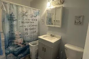 716 Appleton St, Menasha, WI 54952 - Photo 12