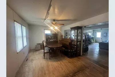 716 Appleton Street, Menasha, WI 54952 - Photo 6
