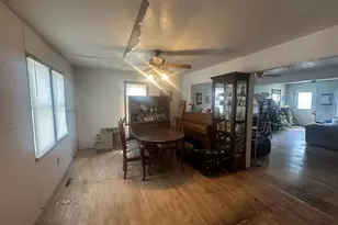 716 Appleton St, Menasha, WI 54952 - Photo 6