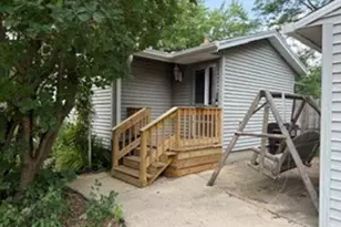14625 W Brian Rd, New Berlin, WI 53151 - Photo 28