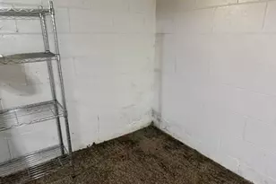 14625 W Brian Rd, New Berlin, WI 53151 - Photo 20