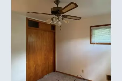 14625 W Brian Road, New Berlin, WI 53151 - Photo 10