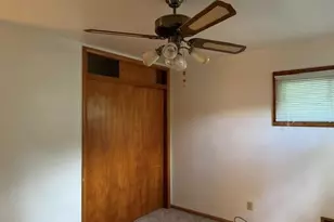 14625 W Brian Rd, New Berlin, WI 53151 - Photo 10