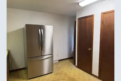 14625 W Brian Road, New Berlin, WI 53151 - Photo 6