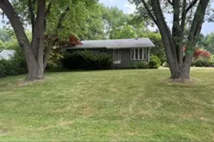 14625 W Brian Rd, New Berlin, WI 53151 - Photo 1