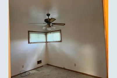14625 W Brian Road, New Berlin, WI 53151 - Photo 14