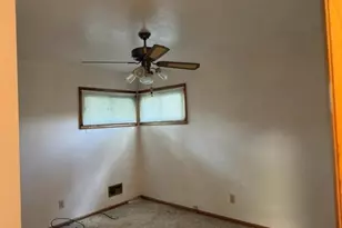 14625 W Brian Rd, New Berlin, WI 53151 - Photo 14