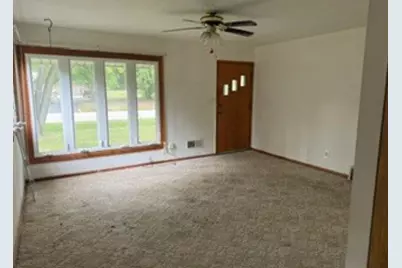 14625 W Brian Road, New Berlin, WI 53151 - Photo 2