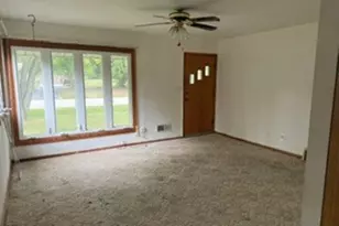 14625 W Brian Rd, New Berlin, WI 53151 - Photo 2