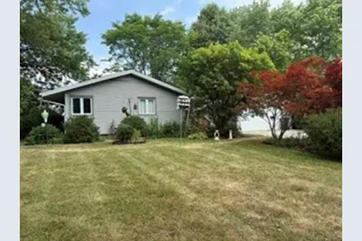 14625 W Brian Road, New Berlin, WI 53151 - Photo 34