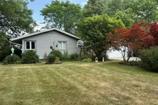 14625 W Brian Rd, New Berlin, WI 53151 - Photo 34