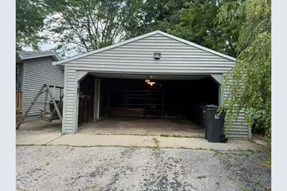 14625 W Brian Road, New Berlin, WI 53151 - Photo 32