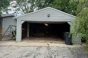 14625 W Brian Rd, New Berlin, WI 53151 - Photo 32