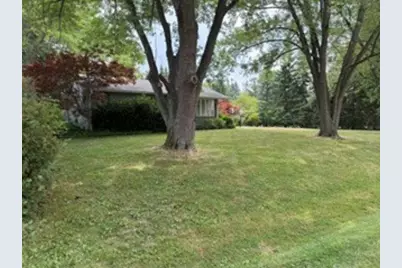 14625 W Brian Road, New Berlin, WI 53151 - Photo 36