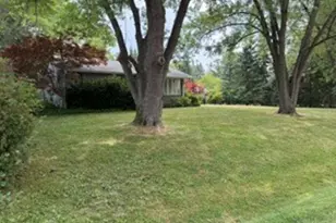 14625 W Brian Rd, New Berlin, WI 53151 - Photo 36