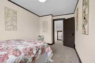 1610 S 14th St, Manitowoc, WI 54220 - Photo 22