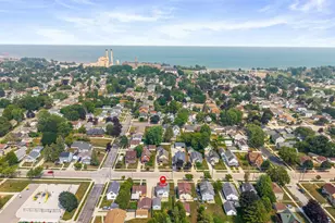 1610 S 14th St, Manitowoc, WI 54220 - Photo 50