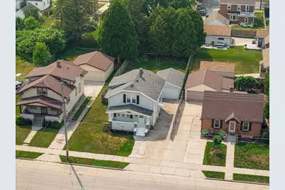 1610 S 14th Street, Manitowoc, WI 54220 - Photo 46