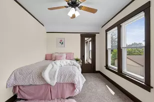 1610 S 14th St, Manitowoc, WI 54220 - Photo 26